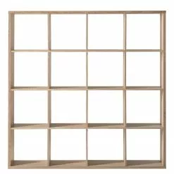 KiYDOO Regal Shelfy II - Eiche Sonoma Dekor - Breite: 158 cm 16 KiYDOO Regal Shelfy II - Eiche Sonoma Dekor - Breite: 158 cm -Büromöbel Verkäufe 1000173850 191108 15131100014 DETAILS P000000001000173850