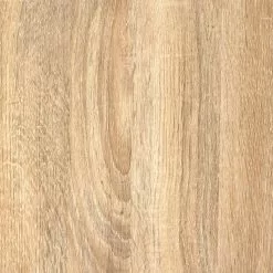 KiYDOO Regal Shelfy II - Eiche Sonoma Dekor - Breite: 158 cm 25 KiYDOO Regal Shelfy II - Eiche Sonoma Dekor - Breite: 158 cm -Büromöbel Verkäufe 1000173850 191111 06554500006 DETAILS P000000001000173850