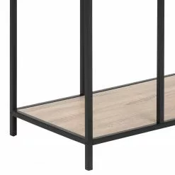 Red Living Regal Coogee VII - Eiche Sonoma Dekor -Büromöbel Verkäufe 1000174089 201204 06300500005 DETAILS P000000001000174089