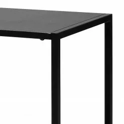 Norrwood Regal Cascavel - Schwarz -Büromöbel Verkäufe 1000174097 190524 15511600042 GALLERYIMAGES P000000001000174097