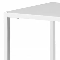 Norrwood Regal Cascavel - Weiß -Büromöbel Verkäufe 1000174099 190524 15511600054 GALLERYIMAGES P000000001000174099