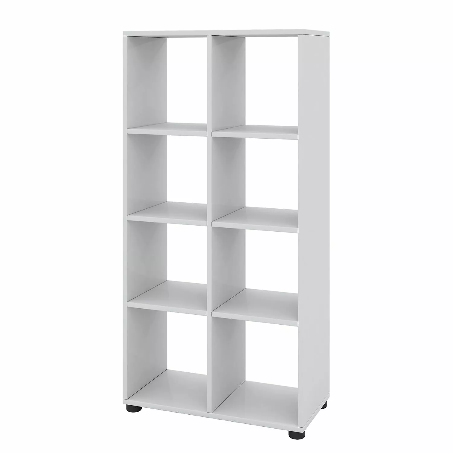 VCM Regal Benas - Breite: 60 cm 3 VCM Regal Benas - Breite: 60 cm