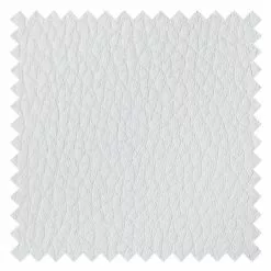 Fredriks Bürodrehstuhl Viiki - Kunstleder / Stahl - Weiß / Walnuss 24 Fredriks Bürodrehstuhl Viiki - Kunstleder / Stahl - Weiß / Walnuss -Büromöbel Verkäufe 1000176727 201022 13192400038 DETAILS P000000001000176727 1