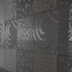 LC Spa Sideboard Miro - Anthrazit - Breite: 241 cm -Büromöbel Verkäufe 1000177049 190619 14295800006 GALLERYIMAGES P000000001000177049