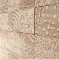 LC Spa Sideboard Miro - Eiche Sonoma Dekor - Breite: 241 cm -Büromöbel Verkäufe 1000177051 190619 14295900018 GALLERYIMAGES P000000001000177051