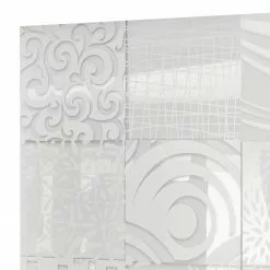 LC Spa Sideboard Miro - Hochglanz Weiß - Breite: 241 cm 11 LC Spa Sideboard Miro - Hochglanz Weiß - Breite: 241 cm -Büromöbel Verkäufe 1000177082 190619 14300700071 GALLERYIMAGES P000000001000177082