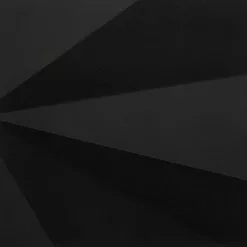 LC Spa Sideboard Prisma I - Hochglanz Anthrazit - Breite: 181 cm -Büromöbel Verkäufe 1000177713 201029 08350700282 DETAILS P000000001000177713