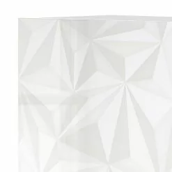 LC Spa Sideboard Prisma II - Hochglanz Weiß -Büromöbel Verkäufe 1000177718 201029 08363700306 DETAILS P000000001000177718