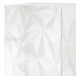 LC Spa Sideboard Prisma I - Hochglanz Weiß - Breite: 181 cm 10 LC Spa Sideboard Prisma I - Hochglanz Weiß - Breite: 181 cm -Büromöbel Verkäufe 1000177723 201029 08374400324 DETAILS P000000001000177723