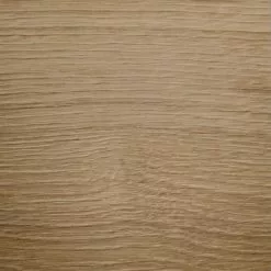 LC Spa Sideboard Firenze III - Eiche Dekor 15 LC Spa Sideboard Firenze III - Eiche Dekor -Büromöbel Verkäufe 1000177757 201029 08482500501 DETAILS P000000001000177757