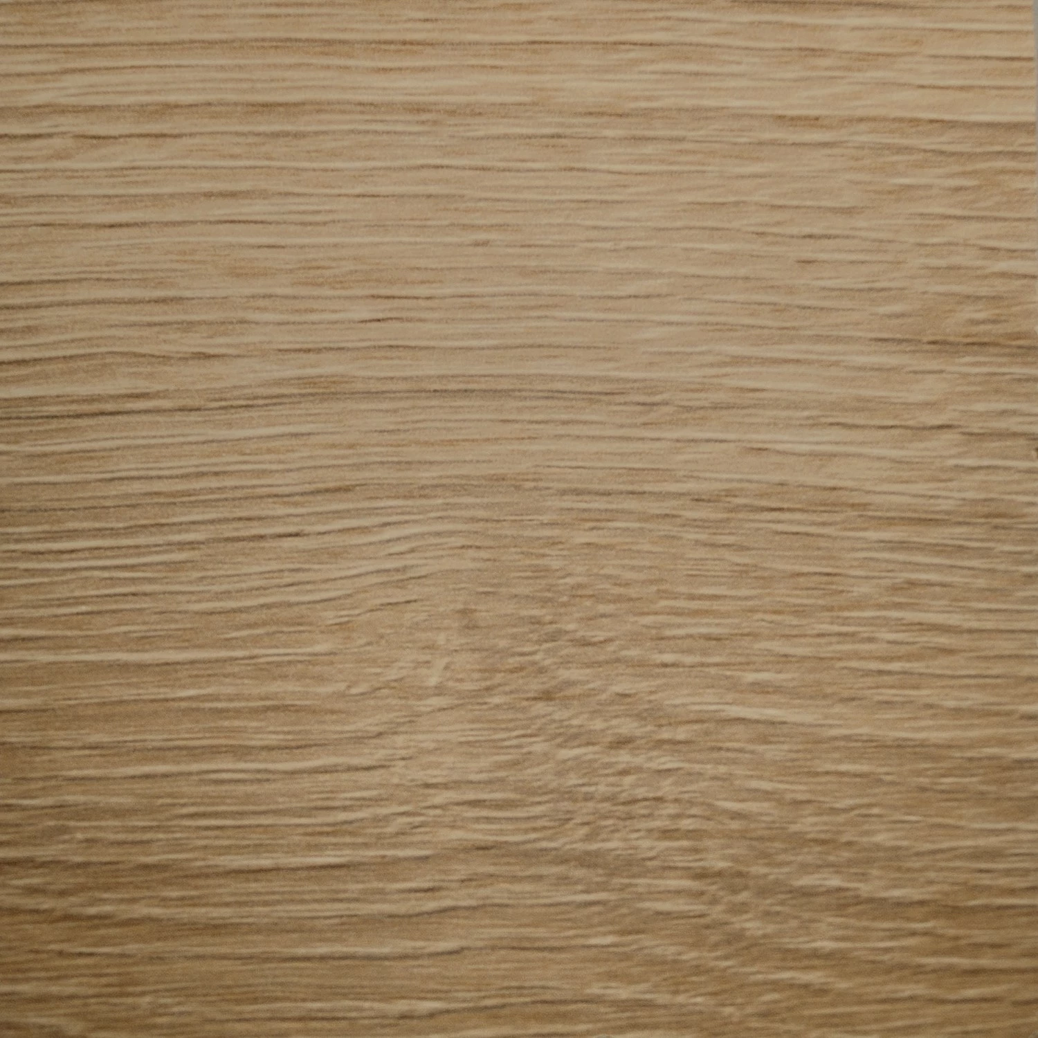 LC Spa Sideboard Firenze III - Eiche Dekor 9 LC Spa Sideboard Firenze III - Eiche Dekor – Bild 7