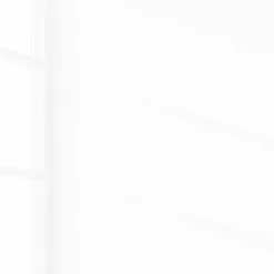 LC Spa Sideboard Easy II - Hochglanz Weiß / Beton Dekor 12 LC Spa Sideboard Easy II - Hochglanz Weiß / Beton Dekor -Büromöbel Verkäufe 1000178265 201029 08531400577 DETAILS P000000001000178265