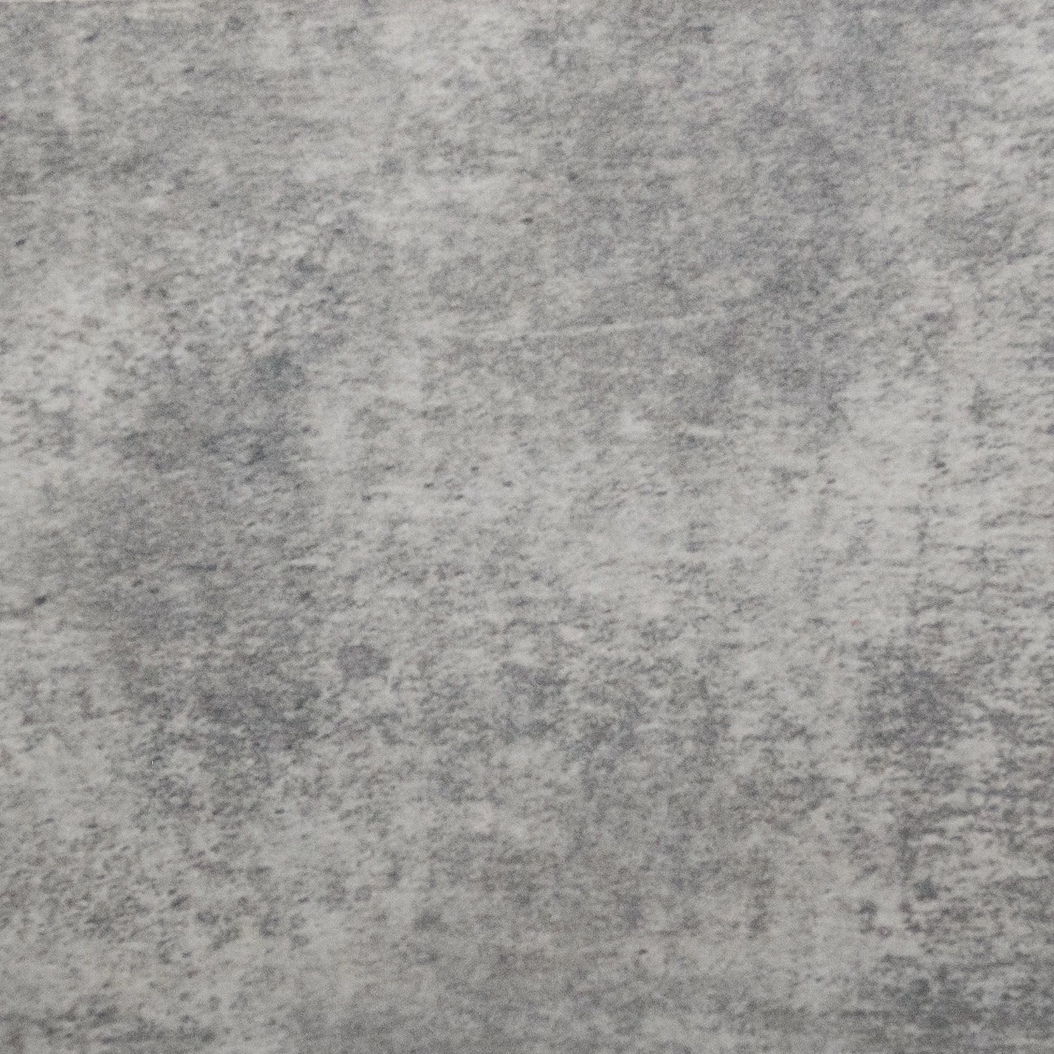 LC Spa Sideboard Easy II - Hochglanz Weiß / Beton Dekor 8 LC Spa Sideboard Easy II - Hochglanz Weiß / Beton Dekor – Bild 6