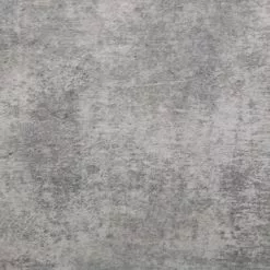 LC Spa Sideboard Easy III - Hochglanz Weiß / Beton Dekor -Büromöbel Verkäufe 1000178268 201029 08543700598 DETAILS P000000001000178268