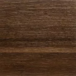 LC Spa Sideboard Urbino I - Nussbaum Dekor / Weiß -Büromöbel Verkäufe 1000178439 201029 08565500618 DETAILS P000000001000178439