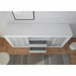 LC Spa Sideboard Urbino I - Hellgrau / Weiß 16 LC Spa Sideboard Urbino I - Hellgrau / Weiß -Büromöbel Verkäufe 1000178441 201029 08581400633 MOOD DETAILS P000000001000178441 mood