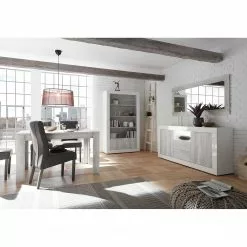 LC Spa Sideboard Urbino I - Hellgrau / Weiß 17 LC Spa Sideboard Urbino I - Hellgrau / Weiß -Büromöbel Verkäufe 1000178441 201029 08581700634 MOOD DETAILS P000000001000178441 mood