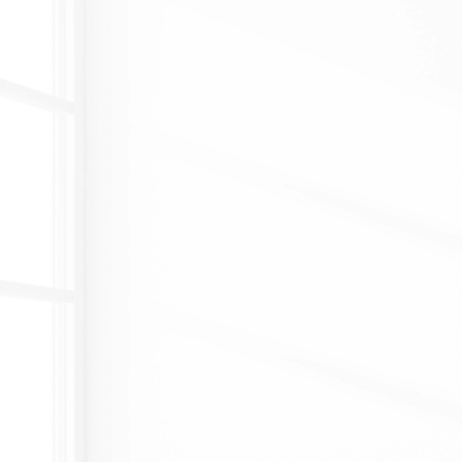 LC Spa Sideboard Urbino I - Hellgrau / Weiß 12 LC Spa Sideboard Urbino I - Hellgrau / Weiß – Bild 10