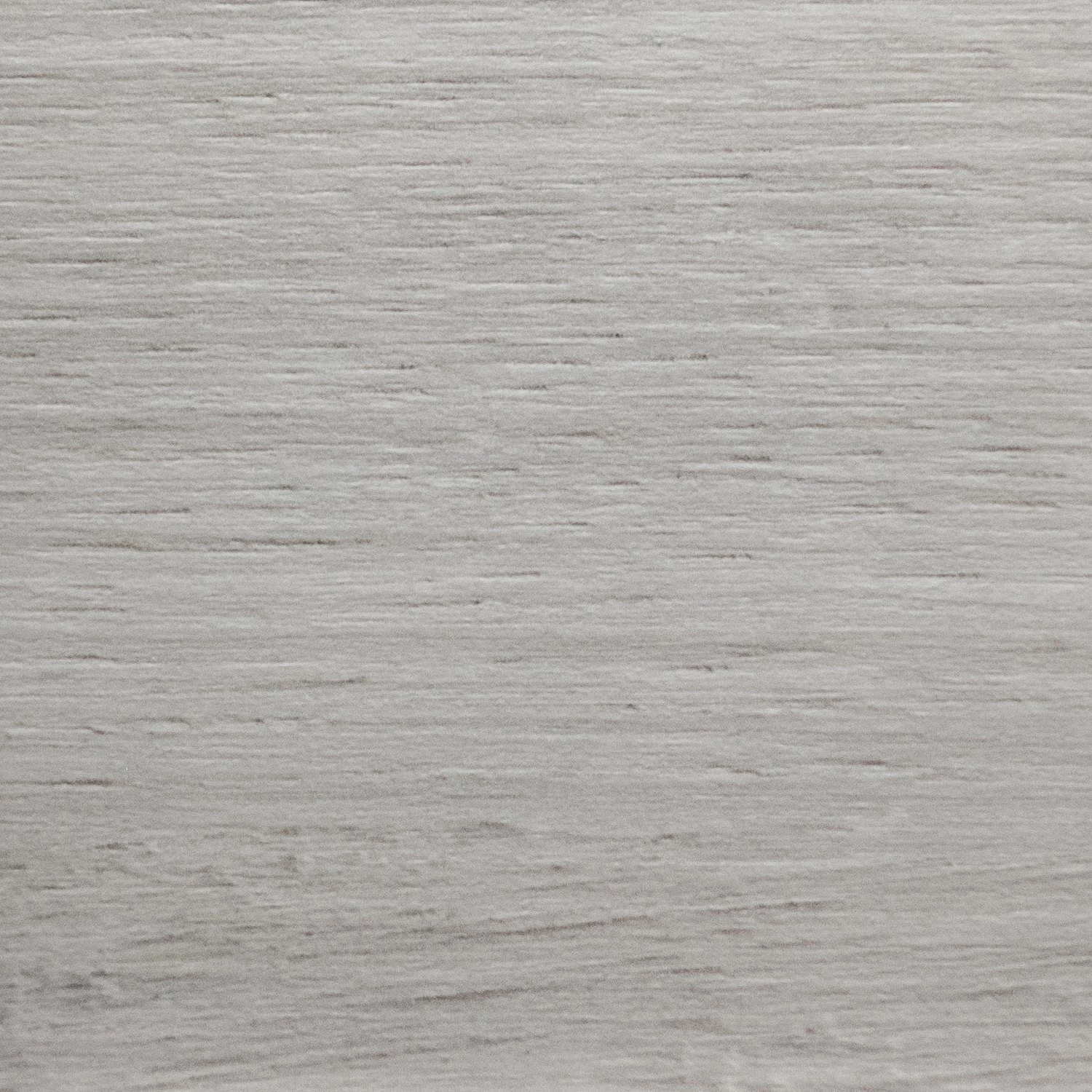 LC Spa Sideboard Urbino I - Hellgrau / Weiß 13 LC Spa Sideboard Urbino I - Hellgrau / Weiß – Bild 11