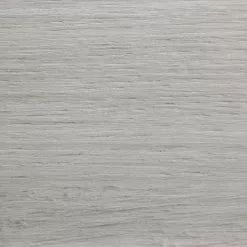 LC Spa Sideboard Urbino II - Hellgrau / Weiß 19 LC Spa Sideboard Urbino II - Hellgrau / Weiß -Büromöbel Verkäufe 1000178455 201029 09060500762 DETAILS P000000001000178455