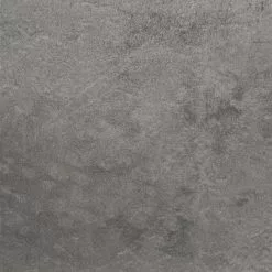 LC Spa Regal Urbino - Beton Dekor / Weiß 17 LC Spa Regal Urbino - Beton Dekor / Weiß -Büromöbel Verkäufe 1000178459 201029 09080600795 DETAILS P000000001000178459