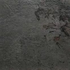 LC Spa Sideboard Urbino II - Dunkelgrau / Weiß -Büromöbel Verkäufe 1000178465 201029 09104800839 DETAILS P000000001000178465