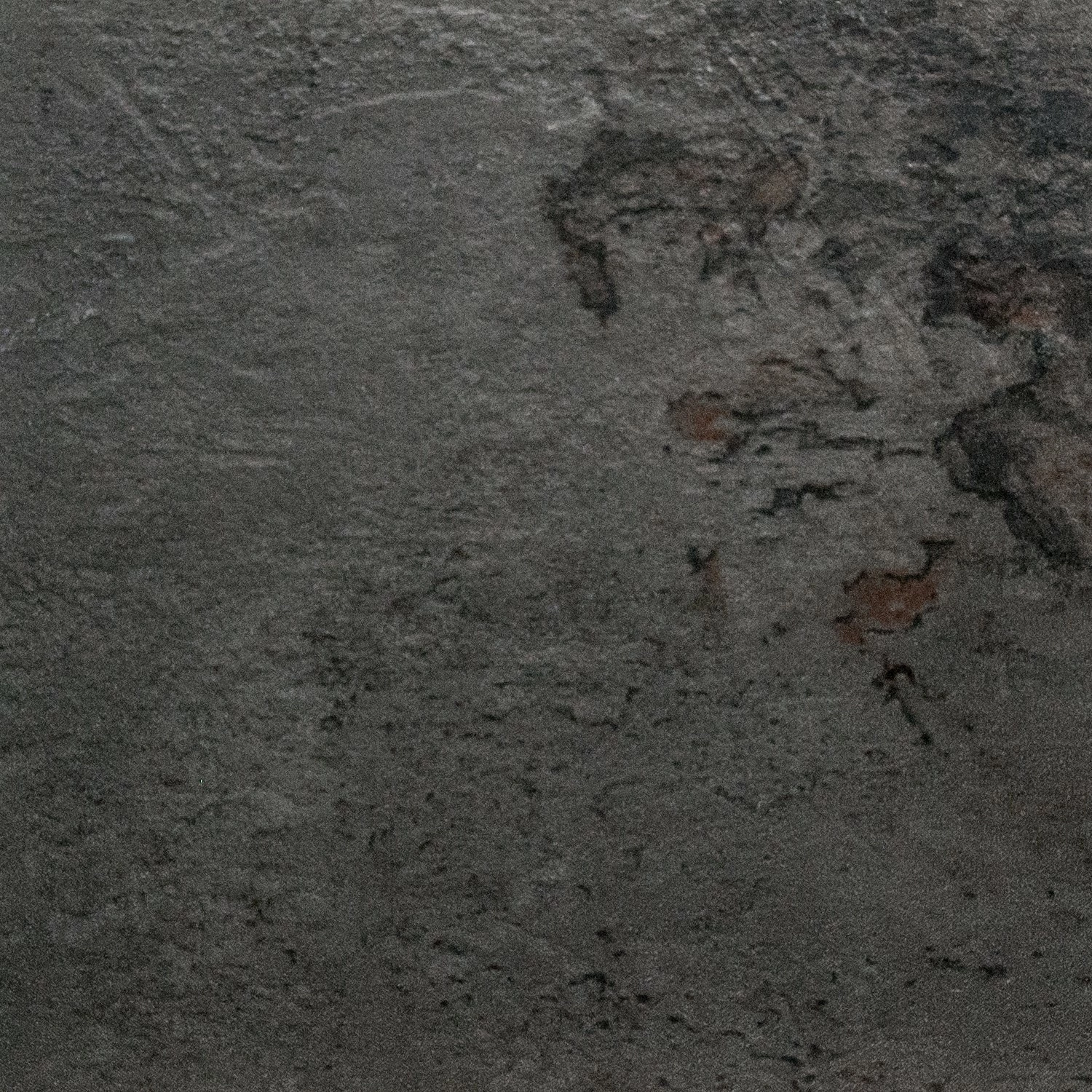 LC Spa Kommode Urbino - Dunkelgrau / Weiß 10 LC Spa Kommode Urbino - Dunkelgrau / Weiß – Bild 8