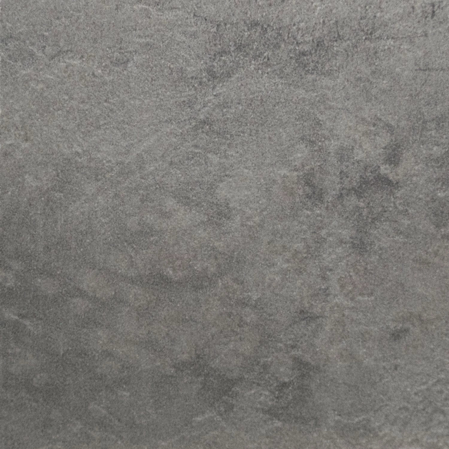 LC Spa Kommode Urbino - Beton Dekor / Weiß 10 LC Spa Kommode Urbino - Beton Dekor / Weiß – Bild 8