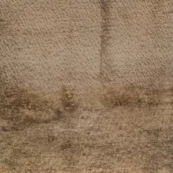 LC Spa Sideboard Palma III - Pero Dekor 11 LC Spa Sideboard Palma III - Pero Dekor -Büromöbel Verkäufe 1000178604 201029 09120400861 DETAILS P000000001000178604