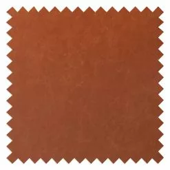 Mørteens Bürodrehstuhl Livaras - Kunstleder Aken: Vintage Cognac 13 Mørteens Bürodrehstuhl Livaras - Kunstleder Aken: Vintage Cognac -Büromöbel Verkäufe 1000179333 190628 16233000006 GALLERYIMAGES P000000001000179333