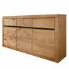 Naturoo Sideboard Maceio I - Kiefer Massiv - Kiefer 2 Naturoo Sideboard Maceio I - Kiefer Massiv - Kiefer -Büromöbel Verkäufe 1000180136 190716 06481100031 IMAGE P000000001000180136