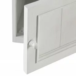 Maison Belfort Schreibtisch Balignton - Kiefer massiv - Weiß 21 Maison Belfort Schreibtisch Balignton - Kiefer massiv - Weiß -Büromöbel Verkäufe 1000183856 211116 12534300252 DETAILS P000000001000183856