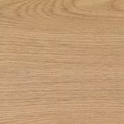 Temahome Regal One II - Eiche / Schwarz -Büromöbel Verkäufe 1000183984 190806 13223000014 DETAILS P000000001000183984