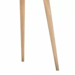 Studio Copenhagen Schreibtisch Loca - Wildeiche hell geölt -Büromöbel Verkäufe 1000184261 190827 14182900289 DETAILS P000000001000184261