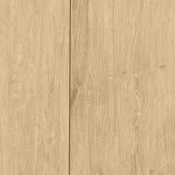 Red Living Sideboard Coogee - Wildeiche Hell Dekor / Schwarz 19 Red Living Sideboard Coogee - Wildeiche Hell Dekor / Schwarz -Büromöbel Verkäufe 1000185571 200902 11590900006 DETAILS P000000001000185571