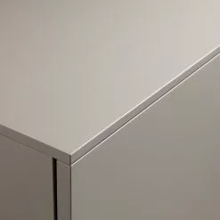 GWINNER Sideboard Misano - Saharagrau / Balkeneiche - Mit Beleuchtung 10 GWINNER Sideboard Misano - Saharagrau / Balkeneiche - Mit Beleuchtung -Büromöbel Verkäufe 1000188657 190926 16594100053 DETAILS P000000001000188657