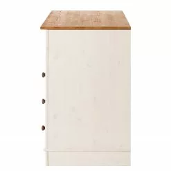 Maison Belfort Schreibtisch Lillehammer - Kiefer massiv - Kiefer Weiß / Kiefer Honig 33 Maison Belfort Schreibtisch Lillehammer - Kiefer massiv - Kiefer Weiß / Kiefer Honig -Büromöbel Verkäufe 1000188926 200218 06185000016 DETAILS P000000001000188926