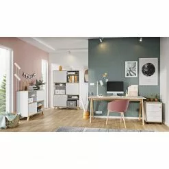 Büromöbel Verkaufsgeschäft -Büromöbel Verkäufe 1000189534 191022 12044900064 MOOD DETAILS P000000001000189534 mood