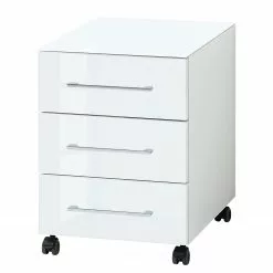 Germania Büroset Monteria II (2-teilig) - Glas - Weiß / Chrom 13 Germania Büroset Monteria II (2-teilig) - Glas - Weiß / Chrom -Büromöbel Verkäufe 1000191070 191016 08103300047 DETAILS P000000001000191070