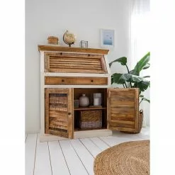 Maison Belfort Sekretär Newhaven - Mango massiv - Weiß / Mango 23 Maison Belfort Sekretär Newhaven - Mango massiv - Weiß / Mango -Büromöbel Verkäufe 1000191281 200630 09234400009 MOOD DETAILS P000000001000191281 mood