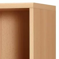 Furnitive Regal Legon I - Buche Dekor -Büromöbel Verkäufe 1000191306 191031 16045200003 DETAILS P000000001000191306