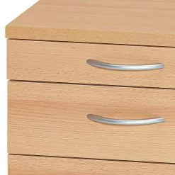 Furnitive Standcontainer Legon - Buche Dekor 8 Furnitive Standcontainer Legon - Buche Dekor -Büromöbel Verkäufe 1000191308 191031 16045300008 DETAILS P000000001000191308