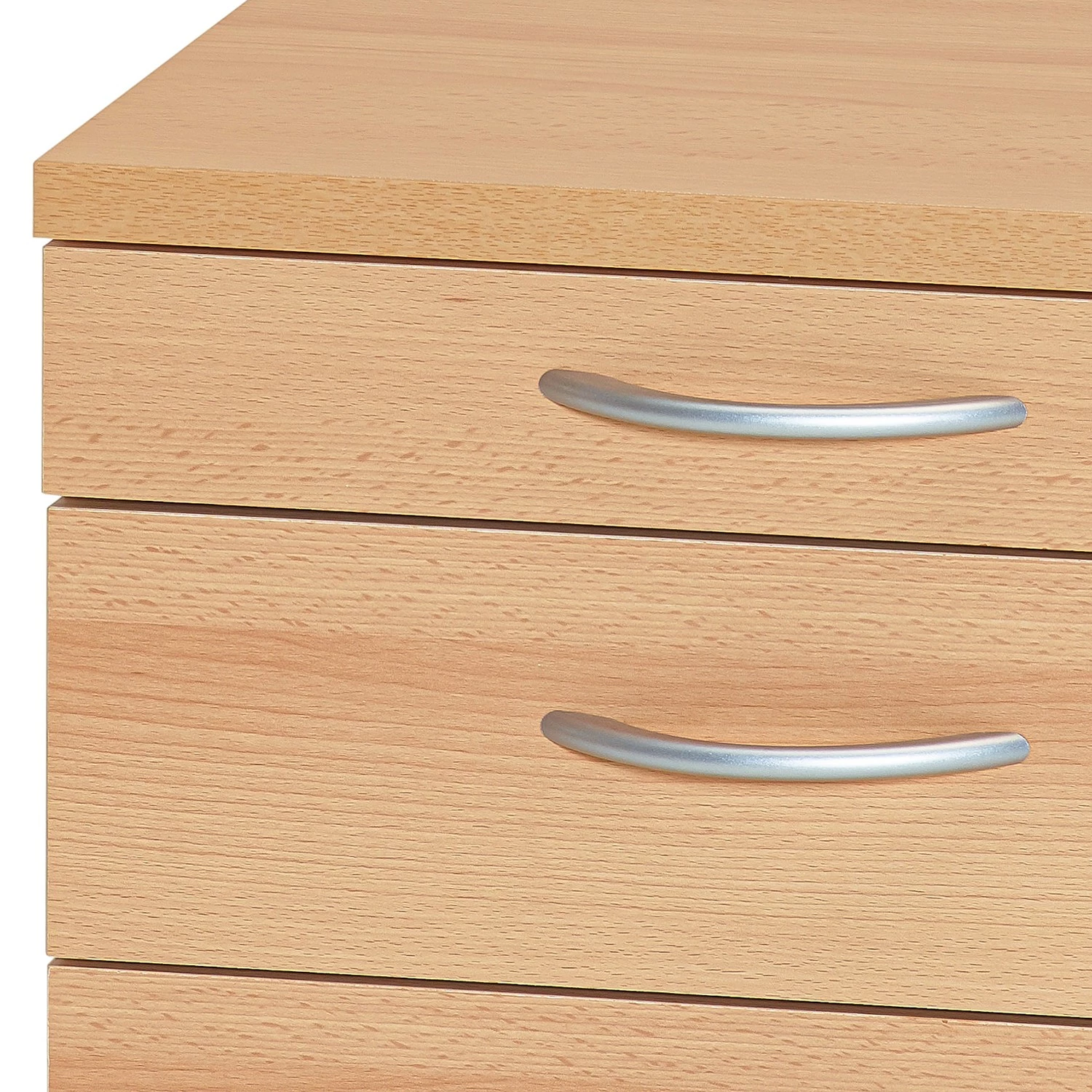 Furnitive Standcontainer Legon - Buche Dekor 5 Furnitive Standcontainer Legon - Buche Dekor – Bild 3