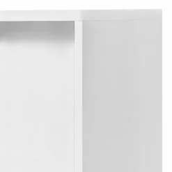 Furnitive Regal Lezan II - Weiß - Breite: 65 cm -Büromöbel Verkäufe 1000191318 191031 16045400035 DETAILS P000000001000191318