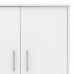 Furnitive Aktenschrank Lezan II - Weiß 7 Furnitive Aktenschrank Lezan II - Weiß -Büromöbel Verkäufe 1000191329 191031 16045700071 DETAILS P000000001000191329