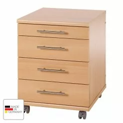 Büromöbel Verkaufsgeschäft -Büromöbel Verkäufe 1000191339 200603 14273200033 ICON DETAILS P000000001000191339 icon seal