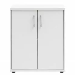 Furnitive Aktenschrank Lezan III - Weiß 10 Furnitive Aktenschrank Lezan III - Weiß -Büromöbel Verkäufe 1000191343 191031 16045800112 DETAILS P000000001000191343