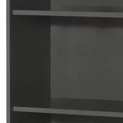 Furnitive Regal Buzy I - Anthrazit - Breite: 65 cm -Büromöbel Verkäufe 1000191348 191031 16045900126 DETAILS P000000001000191348