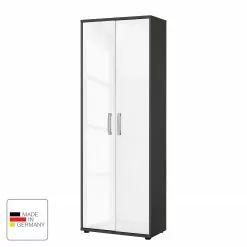 Büromöbel Verkaufsgeschäft -Büromöbel Verkäufe 1000191353 200603 14274100047 ICON DETAILS P000000001000191353 icon seal