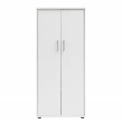 Furnitive Aktenschrank Lezan I - Weiß -Büromöbel Verkäufe 1000191363 191031 16050000173 DETAILS P000000001000191363